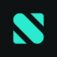 Logo Scalable Capital