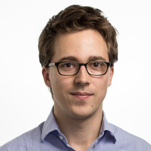 Image Louis Chatriot