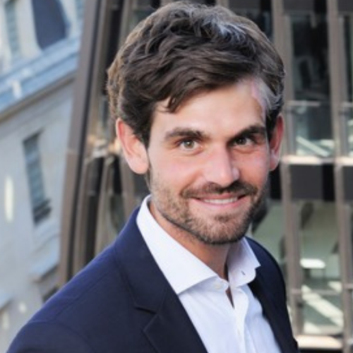 Image Matthieu Lucchesi