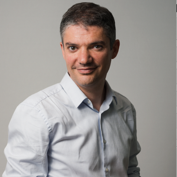 Image Michaël Diguet