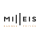 Milleis Banque Privée