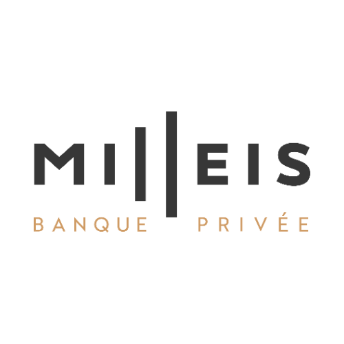 Image Milleis Banque Privée