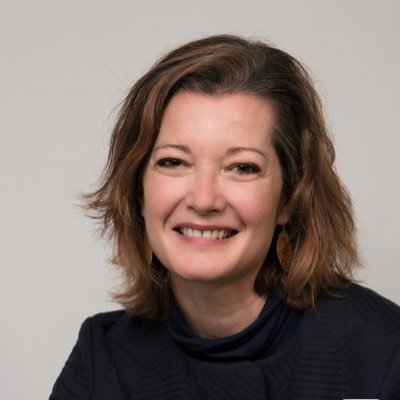 Image Nathalie Doré