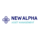 NewAlpha Asset Management