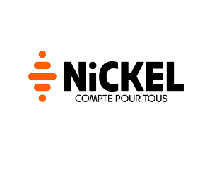 Image Nickel