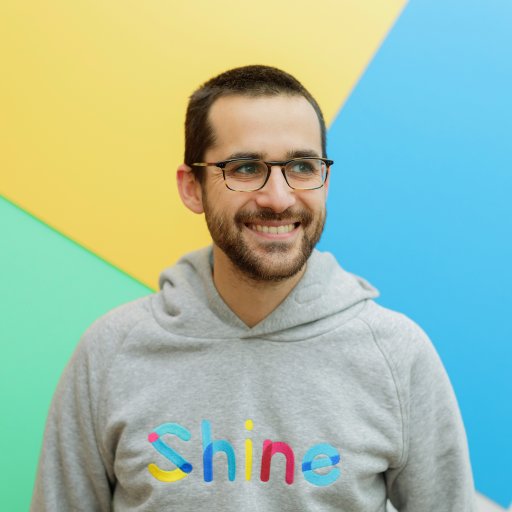 Image Nicolas Reboud