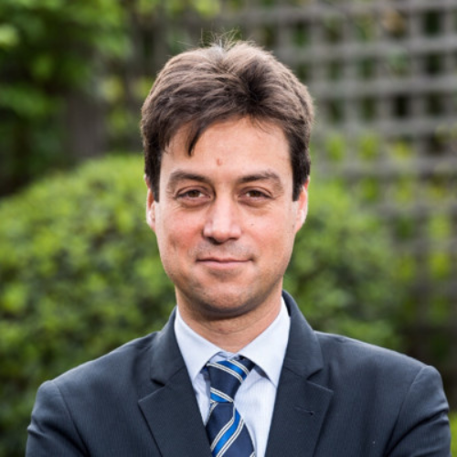 Image Olivier Fliche