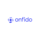Onfido