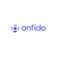 Onfido
