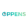 Oppens