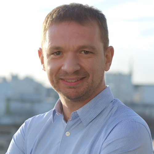 Photo Philippe Moulin