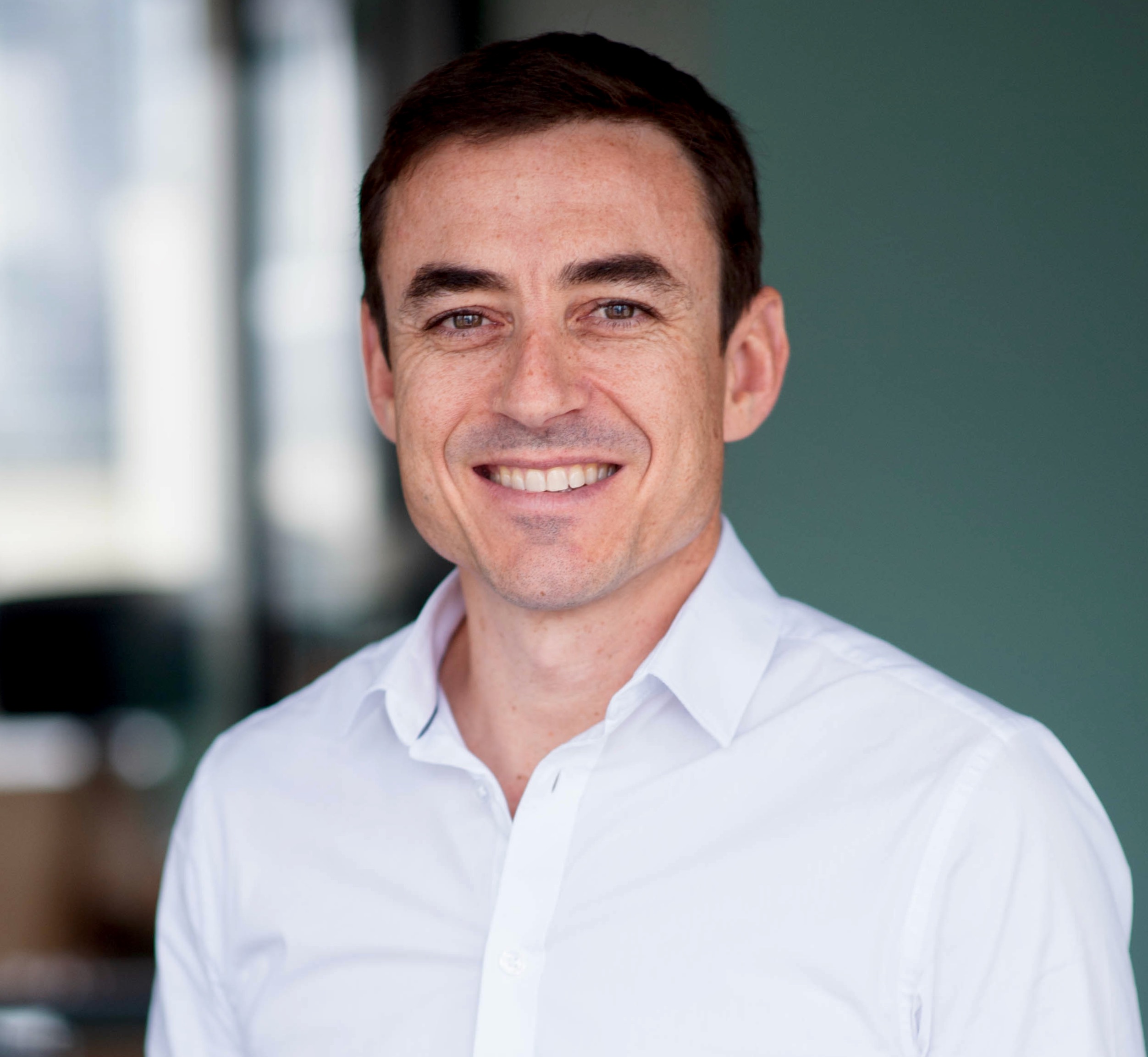 Photo Philippe de Passorio