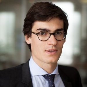 Image Pierre-Louis Durel