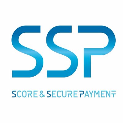 Image Score & Secure Payment