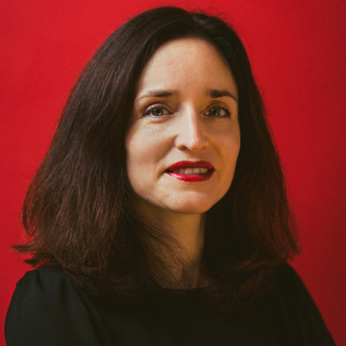 Image Sabine Fillias