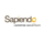 Sapiendo Logo