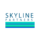 Skyline Partners