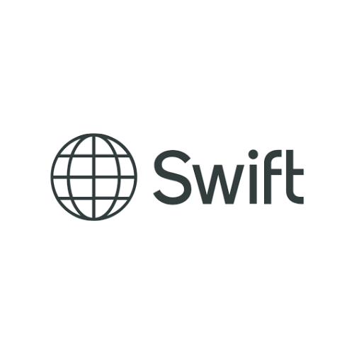 Image Swift
