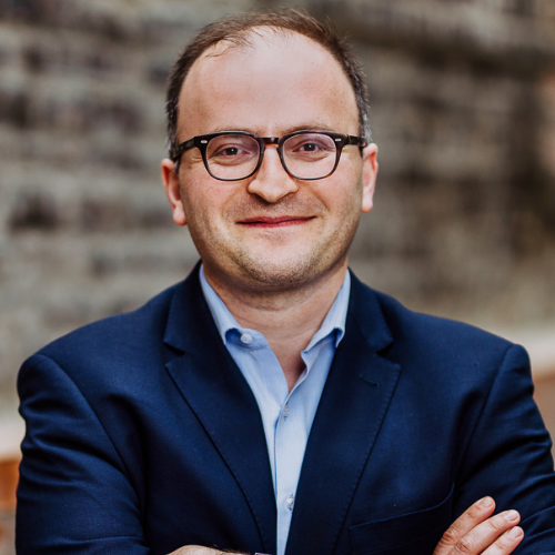 Image Tamaz Georgadze