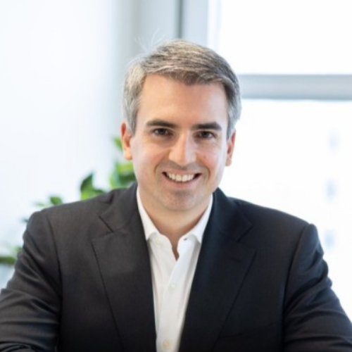 Image Tanguy Touffut