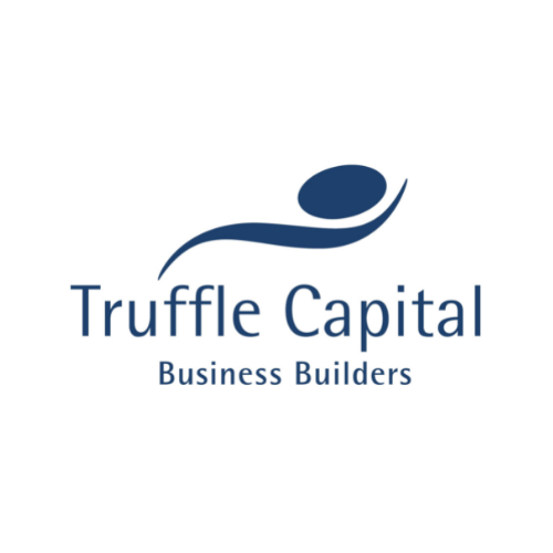 Image Truffle Capital