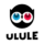 Ulule Logo