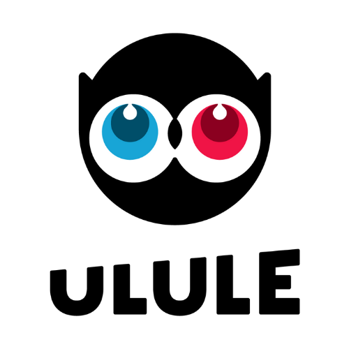 Image Ulule