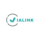 Vialink