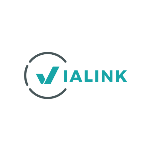 Image Vialink