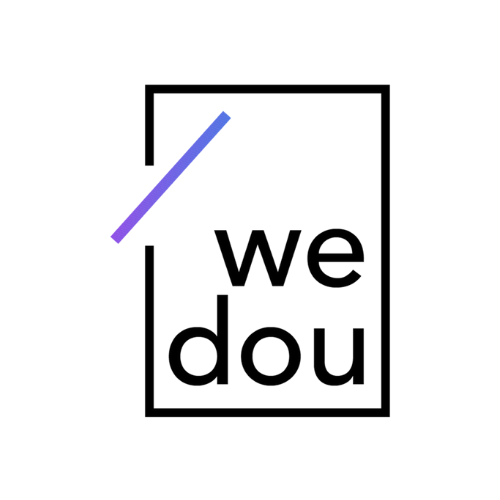 Image Wedou Assurances