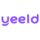 Yeeld Logo