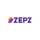 Zepz