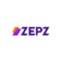 Zepz