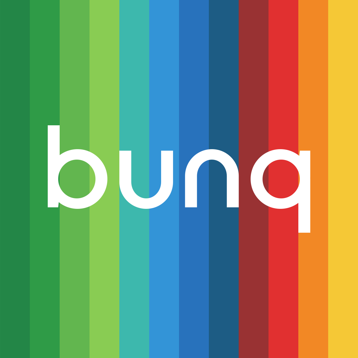 Image Bunq