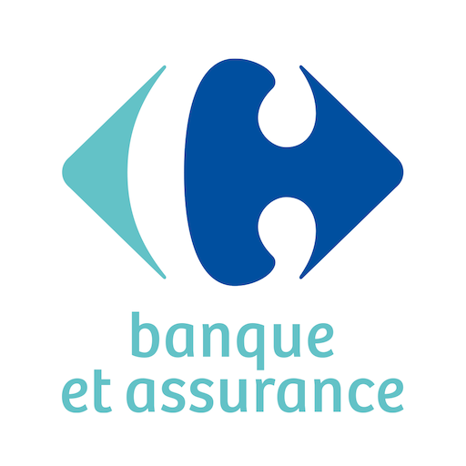 Image Carrefour Banque