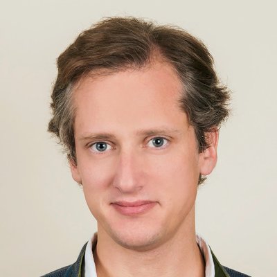 Image Charles de Gastines