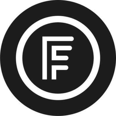 Image La Fabrique by CA