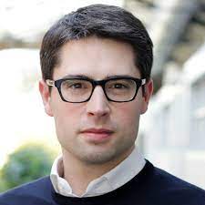 Image Jean-Daniel Guyot