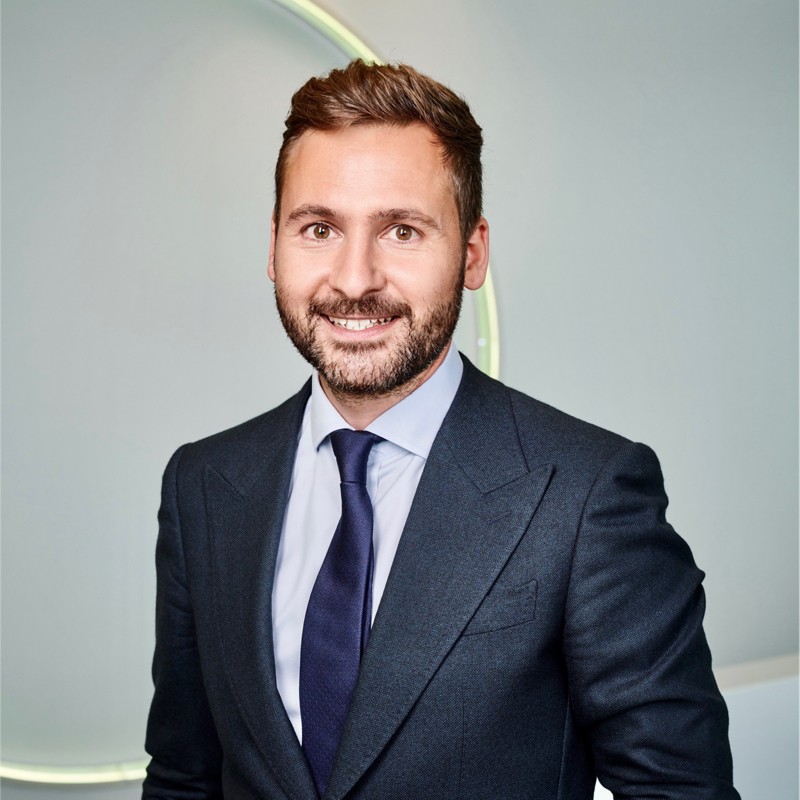 Image Julien Maldonato