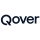 Logo Qover