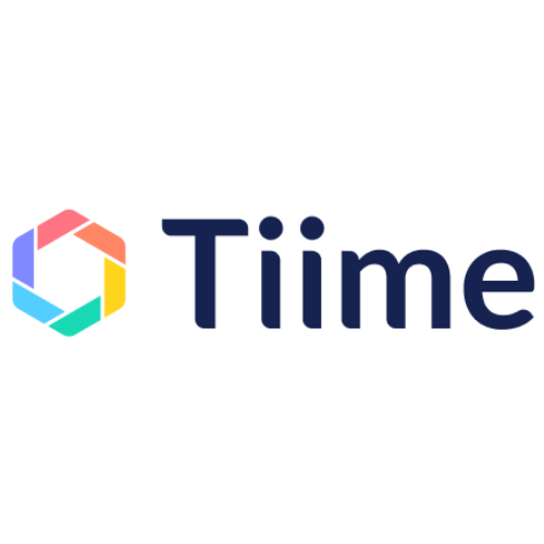 Image Tiime
