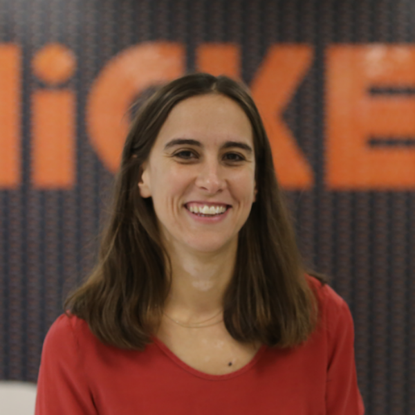 Image Marie Degrand-Guillaud