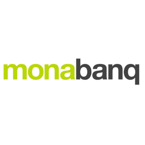 Image Monabanq
