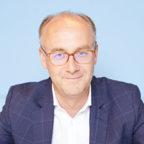 Image Paul de Leusse