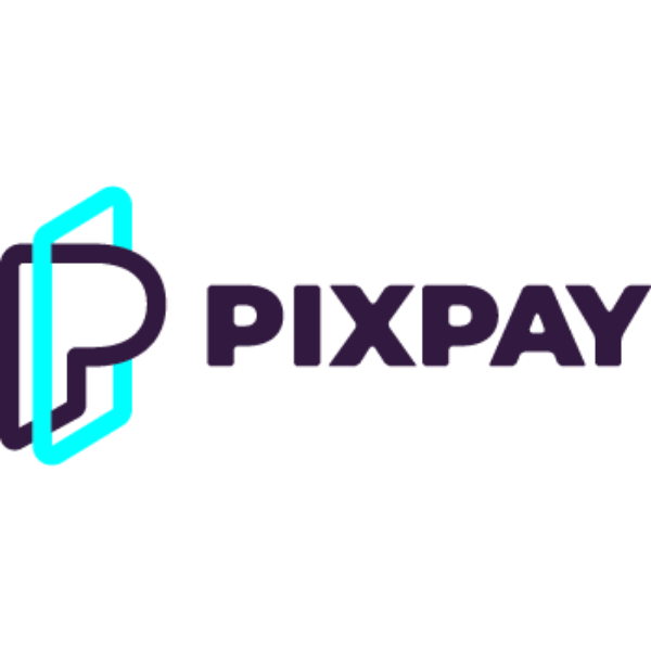Image Pixpay