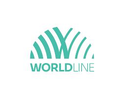 Image Worldline