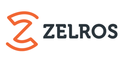 zelros