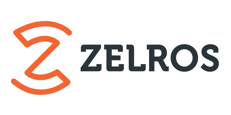 zelros