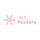 AML Factory