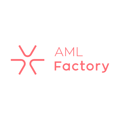 Image AML Factory